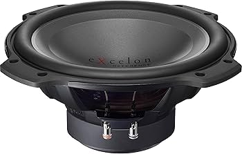 Amazon.com: Kenwood XR-W1202, eXcelon Reference 12